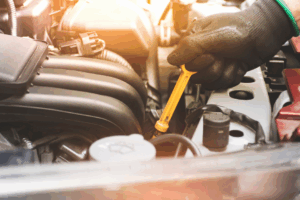 Midas Bredasdorp Vehicle Maintenance