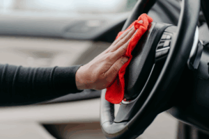 Midas Bredasdorp Car Detailing