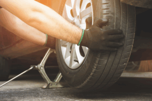 Midas Bredasdorp Car Maintenance Essentials