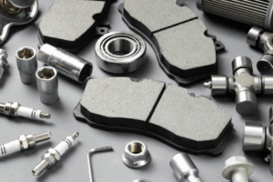 Midas Bredasdorp Quality Car Service Parts in Bredasdorp