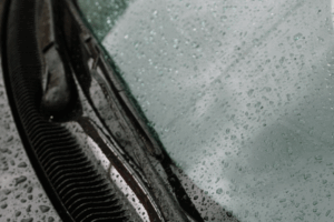 Midas Bredasdorp Wiper blades