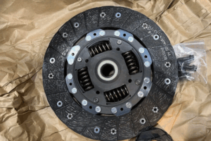Midas Bredasdorp When to Replace Your Clutch Kit