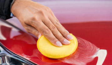 Midas Bredasdorp Auto Parts & Accessories