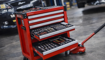 Midas Bredasdorp Auto Parts & Accessories