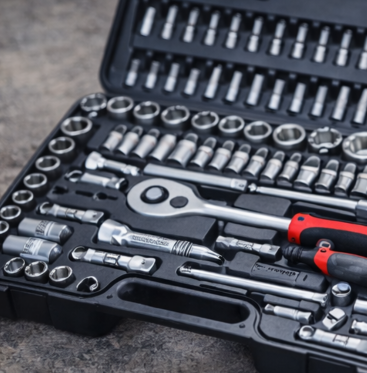 Midas Bredasdorp Auto Parts & Accessories