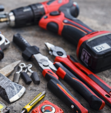 Midas Bredasdorp Auto Parts & Accessories