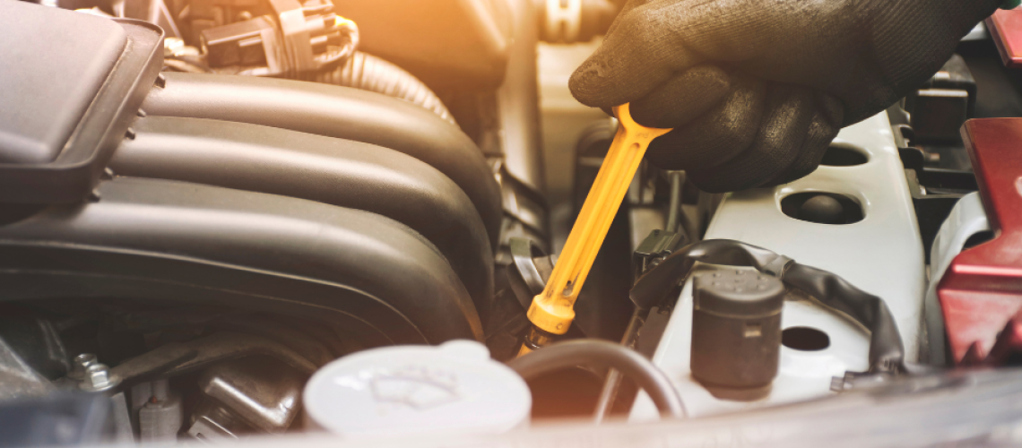 Midas Bredasdorp Vehicle Maintenance